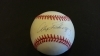 Alex Rodriguez Autographed Baseball (New York Yankees)